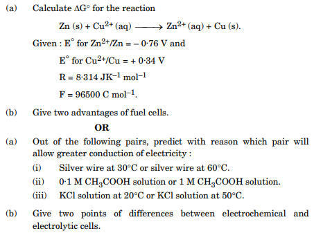 Calculate ?G? for the reaction